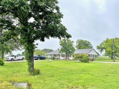 879 County Road 3341, Paradise, TX 76073 - photo 4