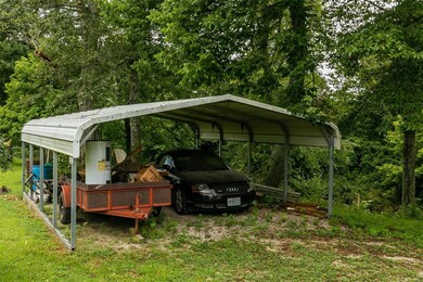 1480 County Road 476, Poplar Bluff, MO 63901 - photo 7