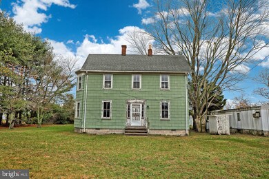 32054 Sussex St, Dagsboro, DE 19939 - photo 3