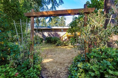 7008 174th St SW, Edmonds, WA 98026 - photo 3