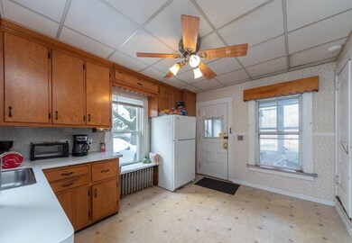 158 Center St, Bridgewater, MA 02324 - photo 6