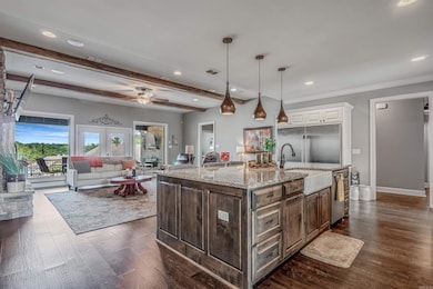 3 Mockingbird Ln, Maumelle, AR 72113 - photo 7