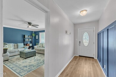 07-3509-Crofton-16