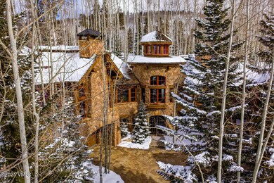 DJI_0524-HDR (Large)