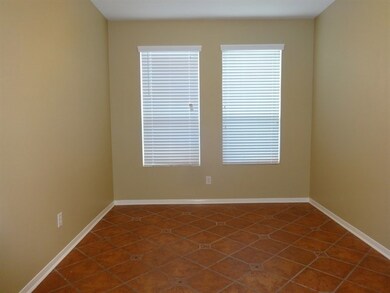 2302 Turnbury Elm Ct, Spring, TX 77386 - photo 4