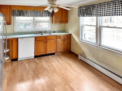 10 Rocky Ledge Dr, Clinton, CT 06413 - photo 4