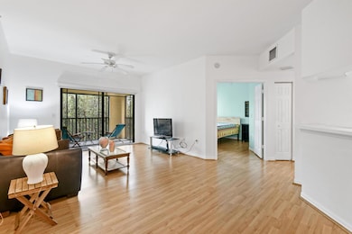 2727 Anzio Ct unit 307, Palm Beach Gardens, FL 33410 - photo 3