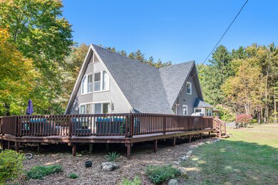 11390PattersonRd-43