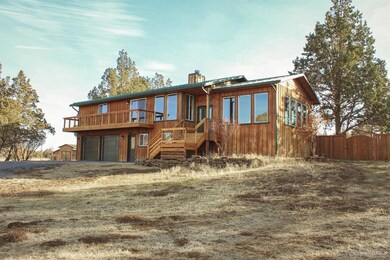 3800 NE Xenolith St, Terrebonne, OR 97760 - photo 2