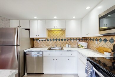 85 Brainerd Rd unit 516, Allston, MA 02134 - photo 3