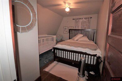 1119 N Minnesota St, New Ulm, MN 56073 - photo 5