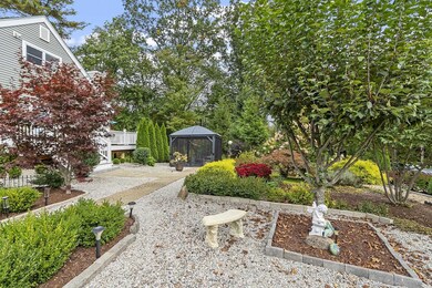 3 Eastman Dr, Derry, NH 03038 - photo 7