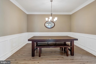 5230 Morning Dove Way, Perry Hall, MD 21128 - photo 6