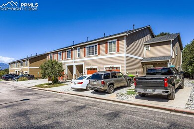 4754 Painted Sky View, Colorado Springs, CO 80916 - photo 4