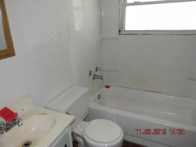 845 Mark Place, Columbus, OH 43204 - photo 5