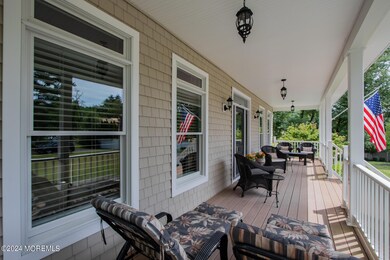 31 Bethany Rd, Hazlet, NJ 07730 - photo 4