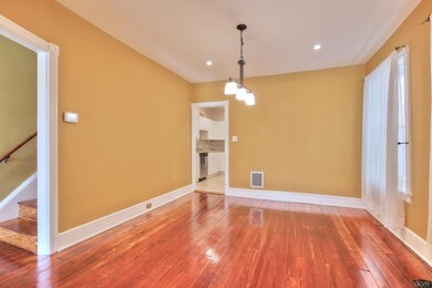 1206 Elm St, Bethlehem, PA 18018 - photo 6