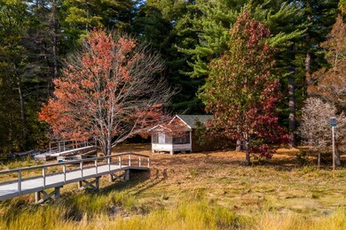 56B New Hampshire 108, Newfields, NH 03856 - photo 3