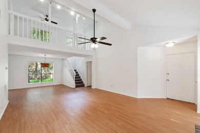 9 N Brook Pebble Ct, Spring, TX 77380 - photo 7