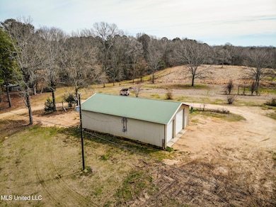 DJI_0556