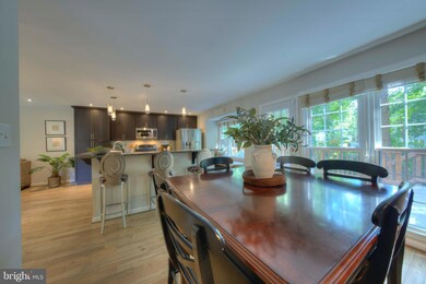 11804 Great Owl Cir, Reston, VA 20194 - photo 7