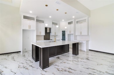 203 N 31st St, Hidalgo, TX 78557 - photo 3