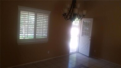 14252 Desert Fire Ct, Horizon City, TX 79928 - photo 6