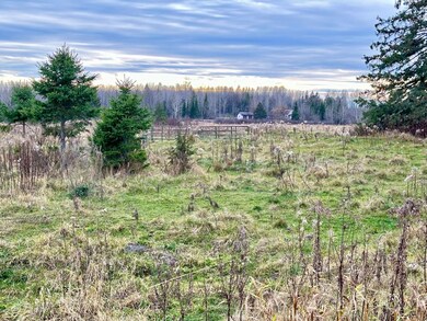 W6430 Melrue Rd, Prentice, WI 54556 - photo 2