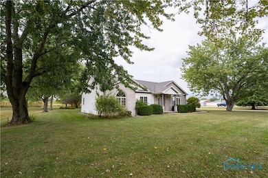 1332 Ohio 15, Bryan, OH 43506 - photo 2