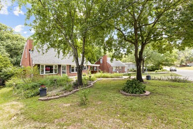 1217-Edgewood-3