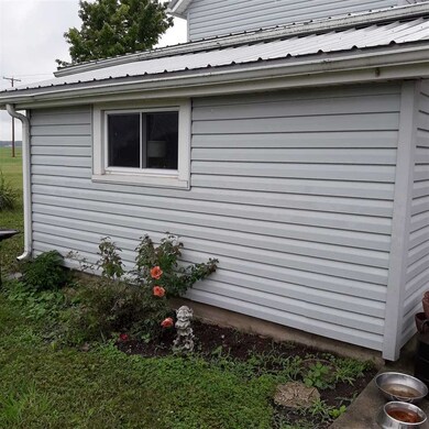 2373 S 100 E, Huntington, IN 46750 - photo 5