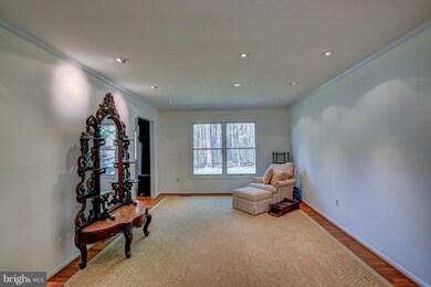 100 Huckleberry Ln, Harwood, MD 20776 - photo 7