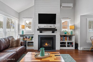 116 Arrow Wood Place, Ballston Spa, NY 12020 - photo 5