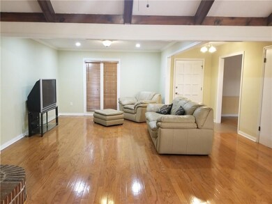 1503 Rue Miramon, Slidell, LA 70458 - photo 5