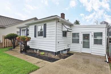 645 Morse Rd, Columbus, OH 43214 - photo 3