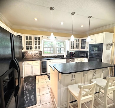 Kitchen v2