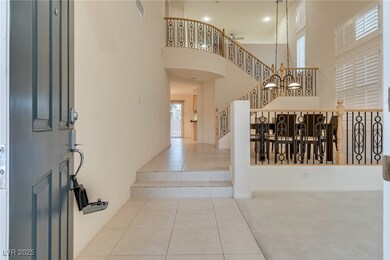 32 Glaring Ct unit 2, Henderson, NV 89002 - photo 3