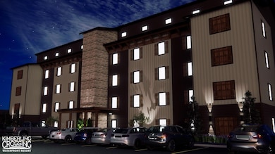 88 Towers Aly unit 303, Kimberling City, MO 65686 - photo 3