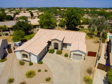 03-Endfield_Aerials