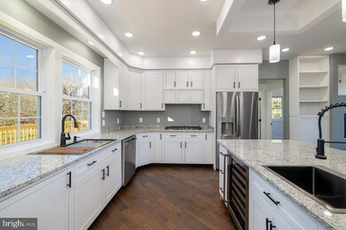 1163 Jerome Rd, Mount Jackson, VA 22842 - photo 7