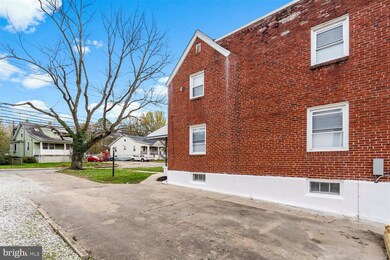 4818 Kenwood Ave, Baltimore, MD 21206 - photo 5