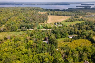 Pushaw Aerials-10