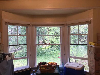 5302 Hazel St, Dunsmuir, CA 96025 - photo 3