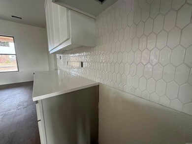 229 Michelle Dr, Beebe, AR 72012 - photo 7