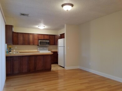 Dining area 1