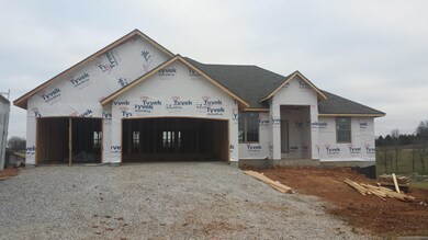 1244 S Rosemoor Dr unit L17, Nixa, MO 65714 - photo 2