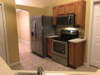 4707 Alfred St, Cocoa, FL 32927 - photo 3