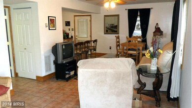 7809 Fairgreen Rd, Dundalk, MD 21222 - photo 2