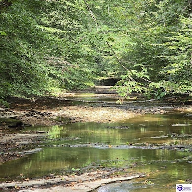 0 Jay Wheeler Rd unit HK25001489, Columbia, KY 42715 - photo 2