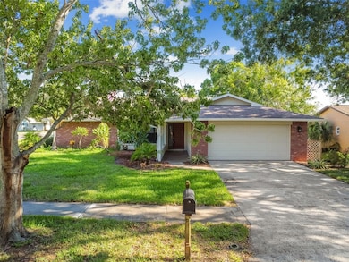 618 Sugar Mill Rd, Tarpon Springs, FL 34689 - photo 4